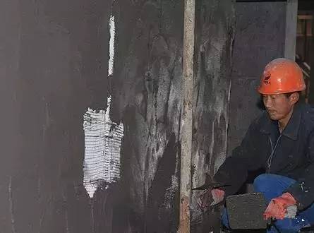 12.webp 一栋33层住宅从基坑开挖到竣工的整个流程的图10